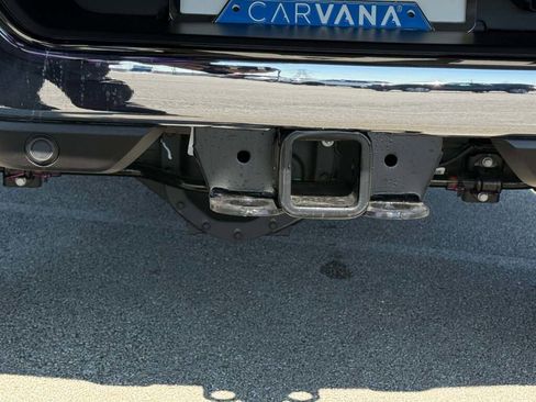 New 2026 RAM 2500 Tradesman image 24