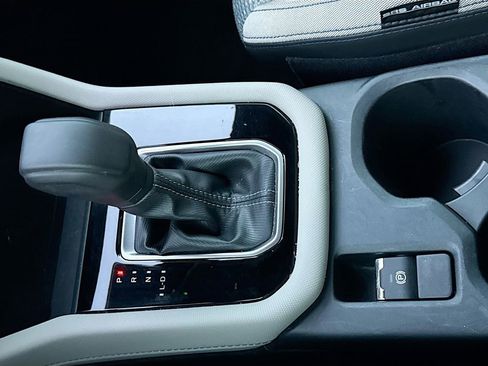 Certified 2025 Subaru Forester Premium w/ Convenience Package #1 image 24