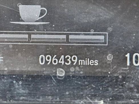 Used 2019 Honda CR-V EX image 12