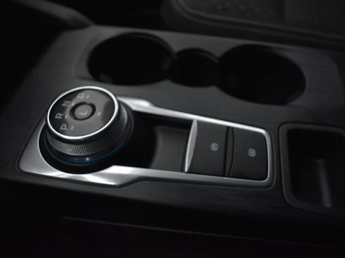 Used 2023 Ford Escape Active w/ Tech Pack #2 image 29