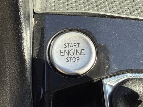 Used 2024 Volkswagen Taos S image 19