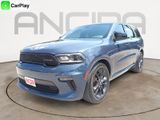 Used 2021 Dodge Durango SXT image 5