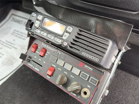 Used 2014 RAM 1500 Express w/ Black Ram 1500 Express Group image 23