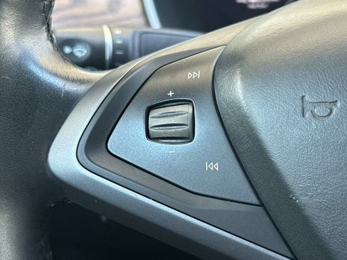 Used 2019 Tesla Model S 75D AWD/4WD image 25