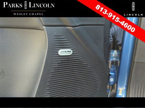 Used 2023 Dodge Challenger R/T Scat Pack w/ 1320 Plus Group image 14