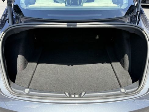 Used 2023 Tesla Model 3 Standard Range RWD image 13