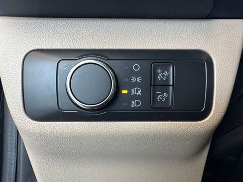 Certified 2022 Ford Escape SE w/ SE Sport Appearance Package image 23