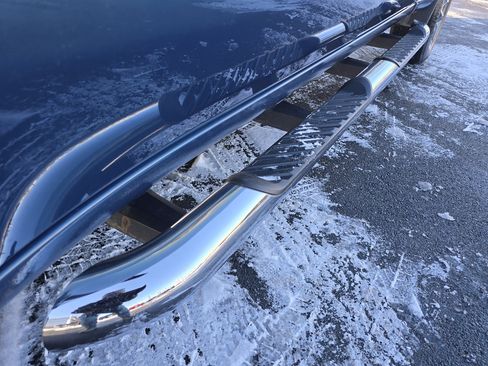 Used 2024 Chevrolet Silverado 1500 LT image 15