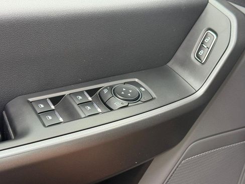 New 2026 Ford F250 XL w/ STX Appearance Package AWD/4WD image 17