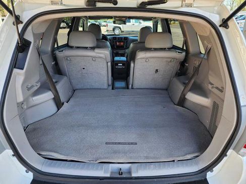 Used 2013 Toyota Highlander Limited image 16