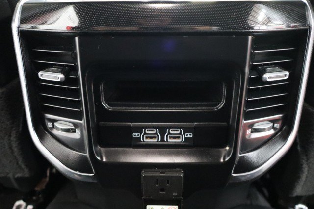 Used 2022 RAM 2500 Laramie AWD/4WD image 67