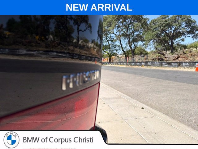 Used 2024 Hyundai Santa Fe SEL FWD image 12