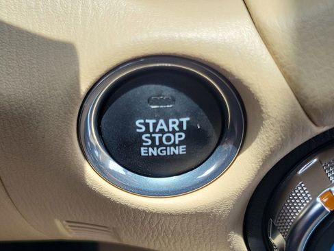 New 2026 MAZDA MX-5 Miata RF Grand Touring w/ Weather Package RWD image 8