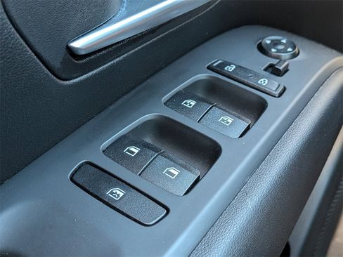 Used 2023 Hyundai Tucson SEL image 25