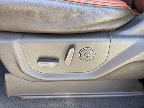 Used 2021 Ford F250 King Ranch w/ King Ranch Ultimate Package image 33