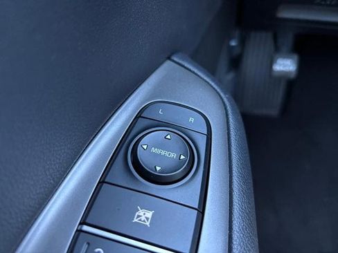 Used 2019 Kia Optima S image 25