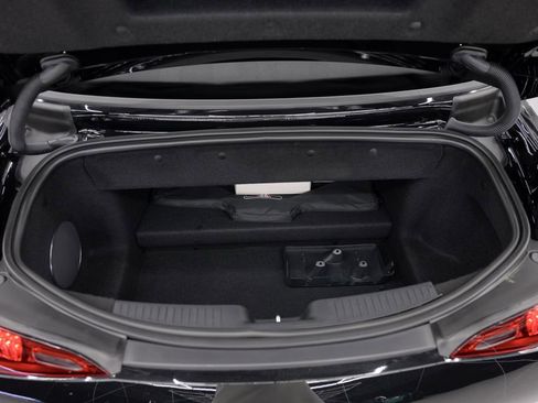Used 2022 Mercedes-Benz SL 63 AMG 4MATIC image 32