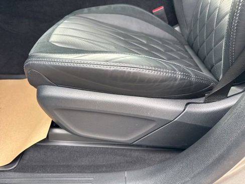 Used 2023 Mercedes-Benz GLE 53 AMG GLE 53 AMG image 12