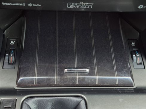 Used 2022 Lexus GX 460 Luxury w/ Off Road Package image 21