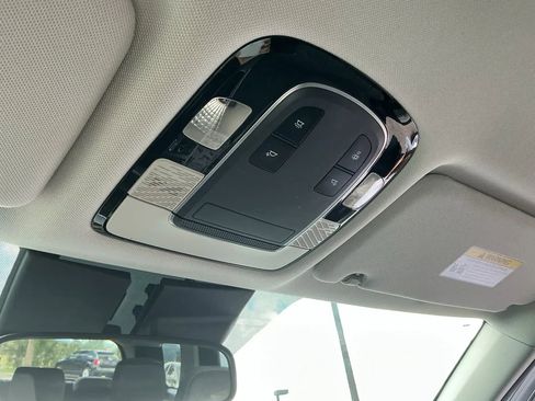 Used 2020 Hyundai Palisade SE image 21