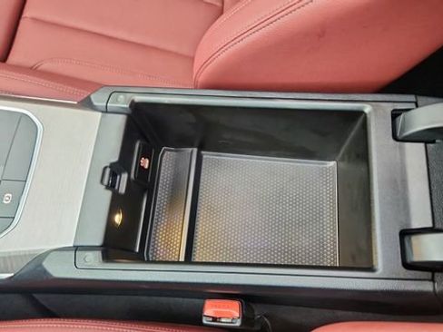 Used 2025 BMW 430i image 57