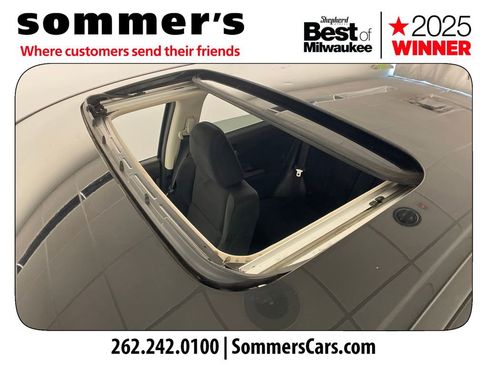 Used 2013 Honda CR-V EX image 18