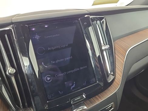 Used 2021 Volvo XC60 T8 Inscription Expression image 29