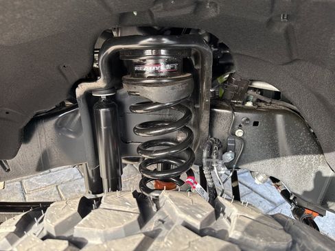 Used 2026 Ford F450 Lariat image 4