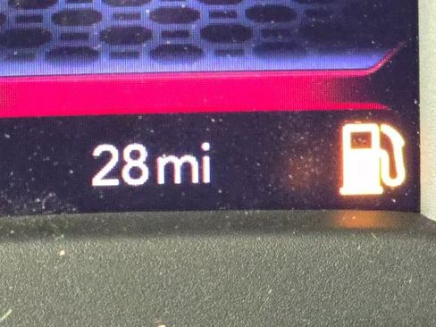 New 2026 RAM 3500 Big Horn image 18