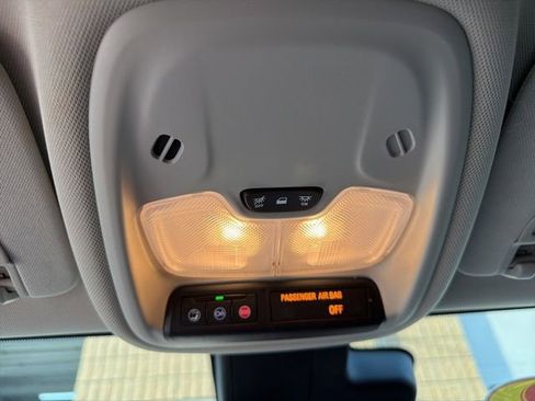 Used 2023 Buick Encore GX Preferred image 14