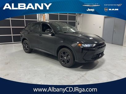 Used 2023 Dodge Hornet GT w/ Tech Pack w/o Parking