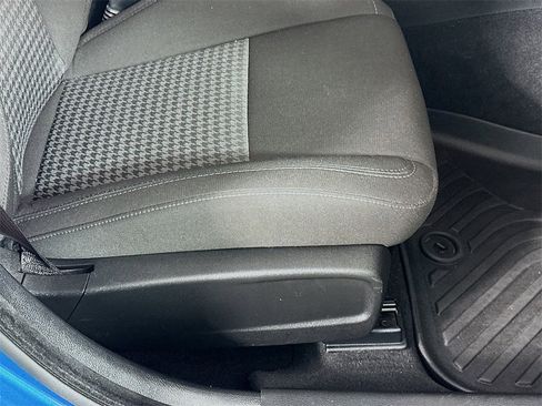 Used 2023 Dodge Charger R/T image 23