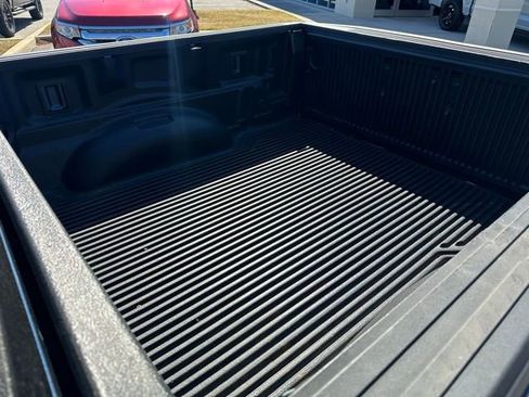 Certified 2018 Ford F150 XLT image 23