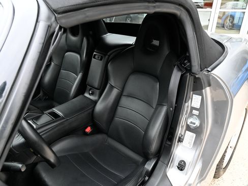 Used 2000 Honda S2000 image 18