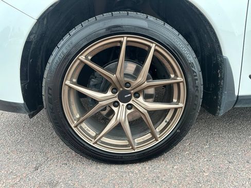 Used 2020 Acura RDX AWD image 41