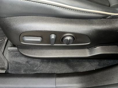 Certified 2022 Chevrolet Traverse Premier w/ LPO, Floor Liner Package