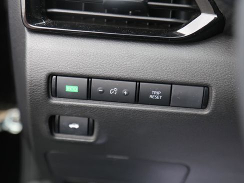 Used 2023 Nissan Sentra SV w/ All-Weather Package image 12