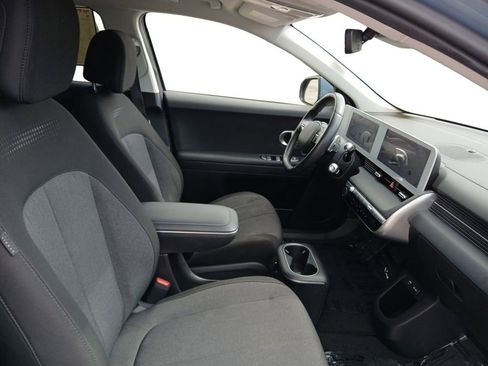 Used 2024 Hyundai Ioniq 5 SEL image 15