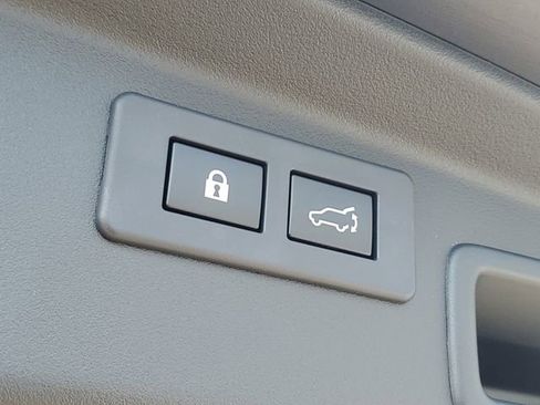 New 2026 Subaru Outback Touring XT AWD/4WD image 8