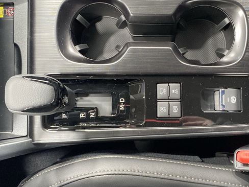 New 2026 Subaru Outback Limited XT image 20