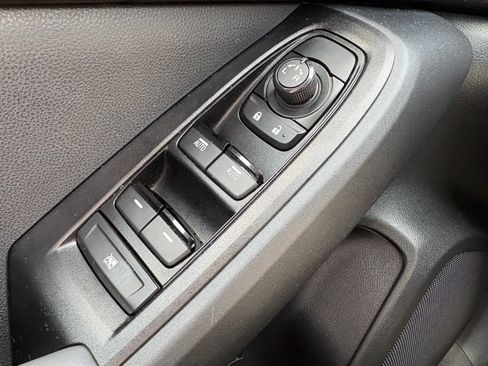 Certified 2026 Subaru Crosstrek 2.5i Premium AWD/4WD image 16