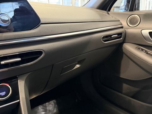 Used 2020 Hyundai Sonata SEL Plus image 17