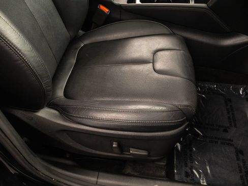 Used 2020 Hyundai Santa Fe Limited w/ Cargo Package AWD/4WD image 42