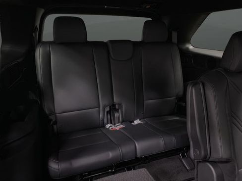 New 2026 Hyundai Palisade XRT Pro image 32