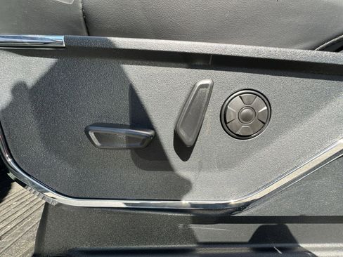 New 2026 Ford F450 Platinum image 14