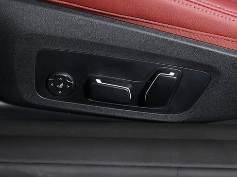 New 2026 BMW 430i xDrive Coupe w/ Premium Package image 27