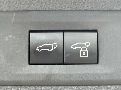 Used 2024 Lexus TX 350 FWD w/ Technology Package image 24