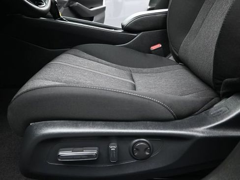 New 2026 Honda Accord Sport image 11