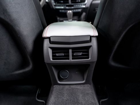 Used 2023 Cadillac CT5 V Blackwing w/ Parking Package image 70