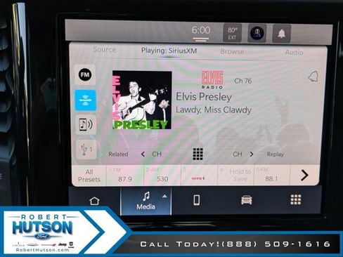 New 2026 RAM 3500 Tradesman w/ Chrome Appearance Group A image 18